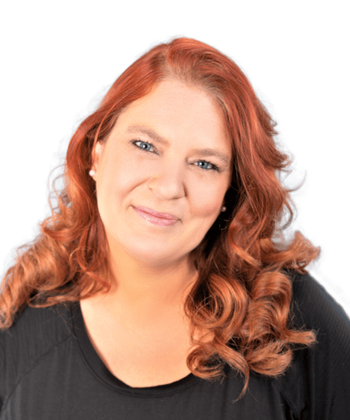 Andrea Finkler Lisa Bond Real Estate