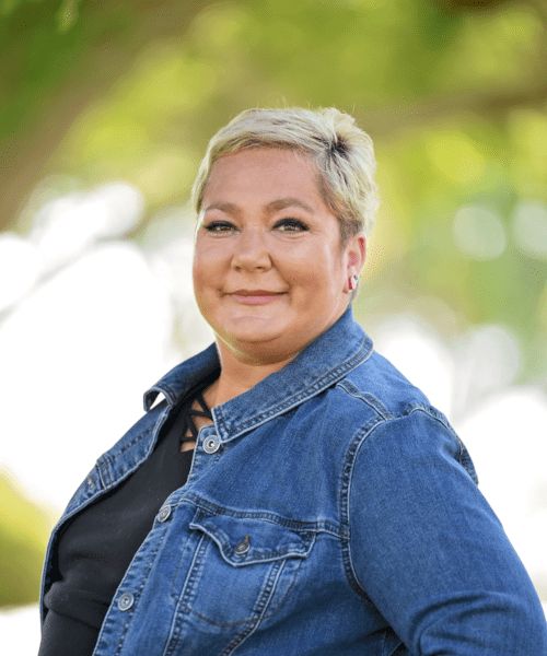 Heather Nelson Lisa Bond Real Estate