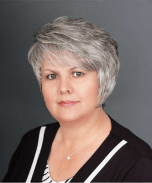 Careers Lisa Bond Real Estate