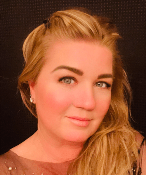 Melanie Dagenais Lisa Bond Real Estate