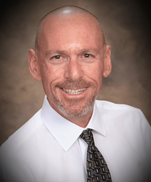 Ron Feir Lisa Bond Real Estate