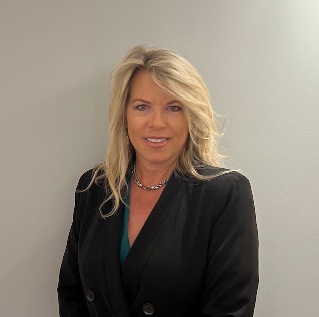 L. Brown CX Consulting