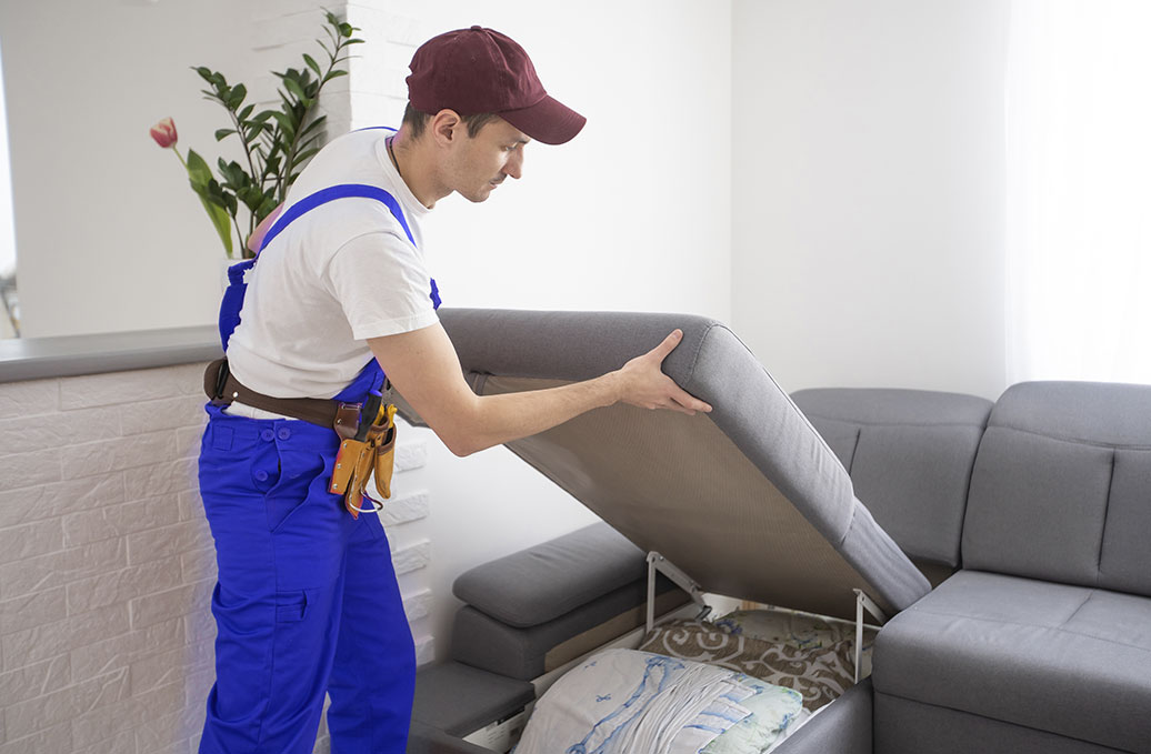 Sofás Madrid LBS Sofas Tienda de Sillones y Sofás en Madrid