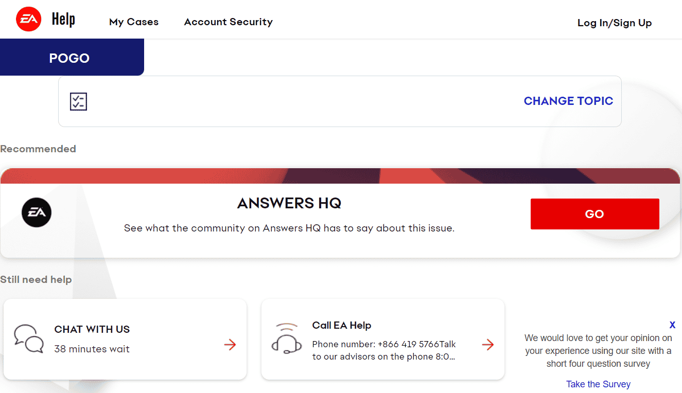 How to Unlink EA Account from Xbox [best Solution]