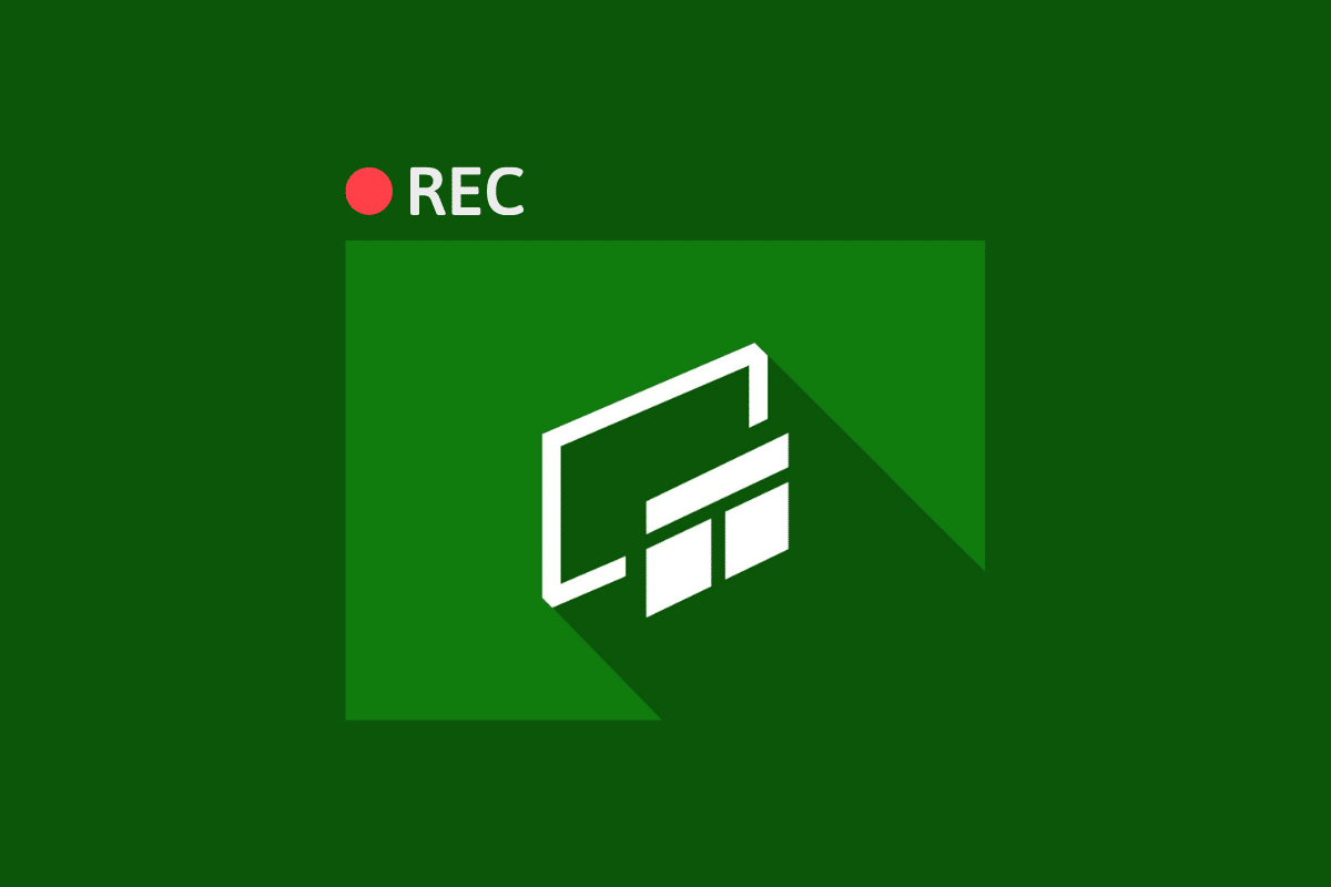 How to Enable Xbox Game Bar Screen Recording on Windows 10 [best