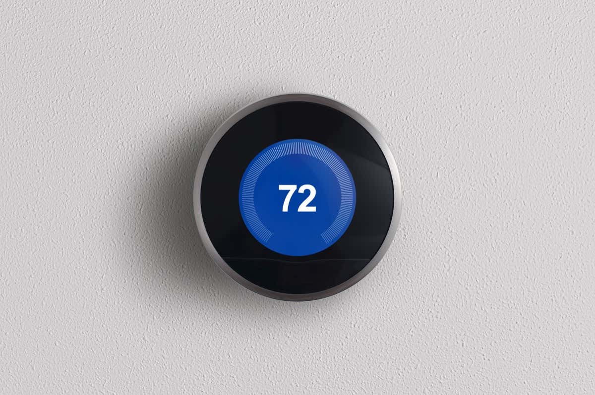 How to Troubleshoot Your Nest Thermostat [Best Solution]