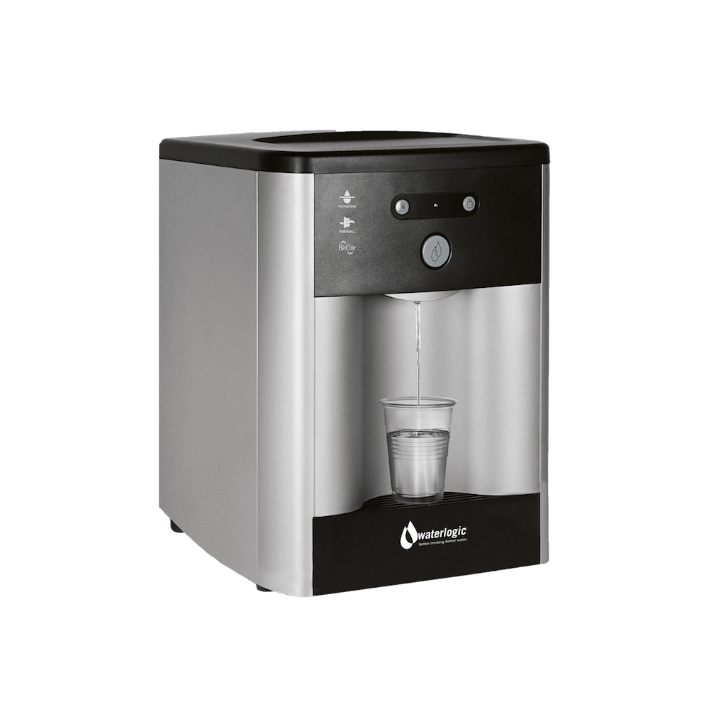 waterlogic2500_2 卓宏饮品服务