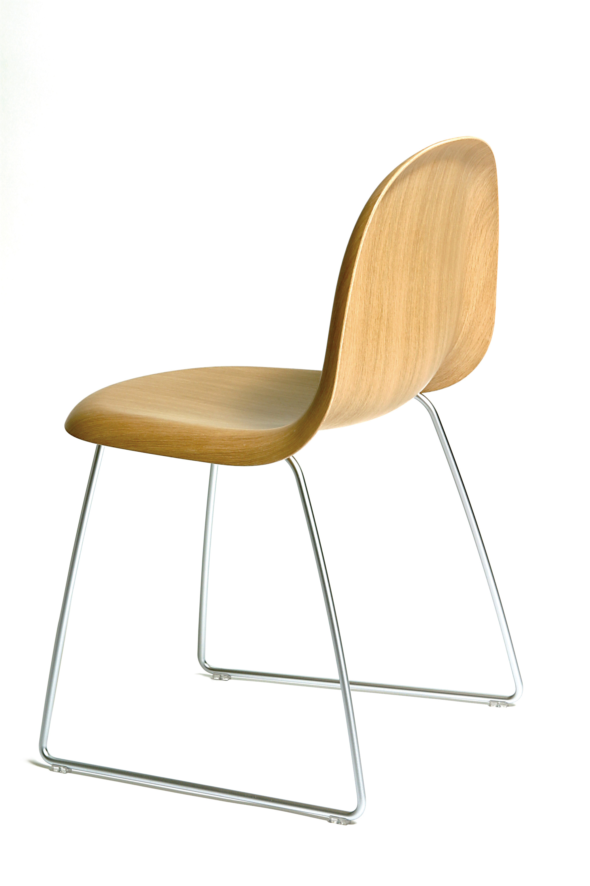 scandinavian furniture The Nordic Movement