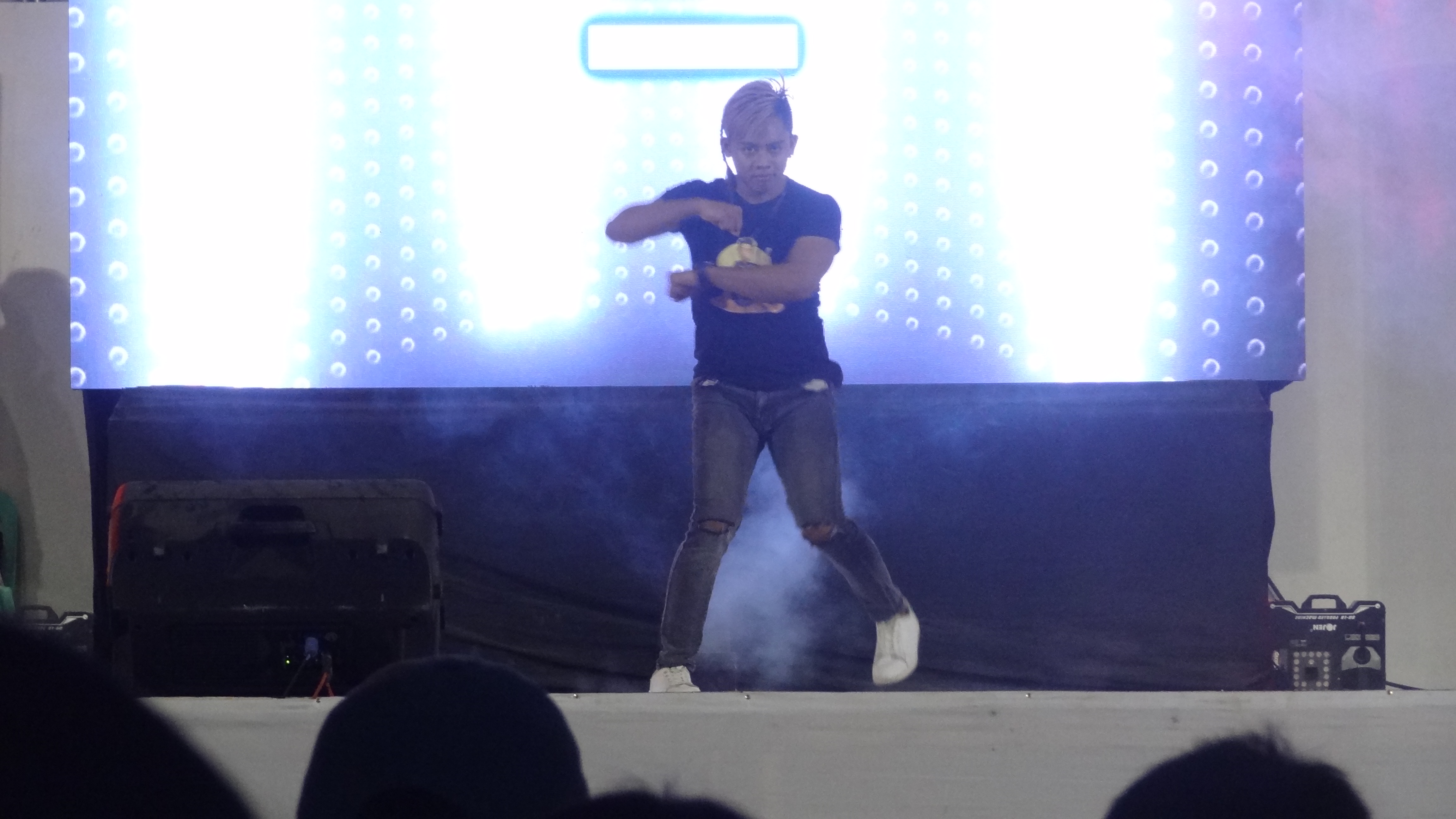 IMAGE 3 Los Baños Times