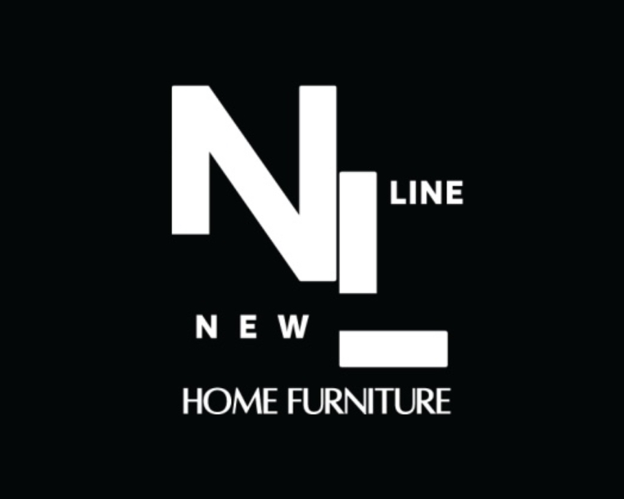 Home Line Furniture Industries Inc at Paul Roth blog
