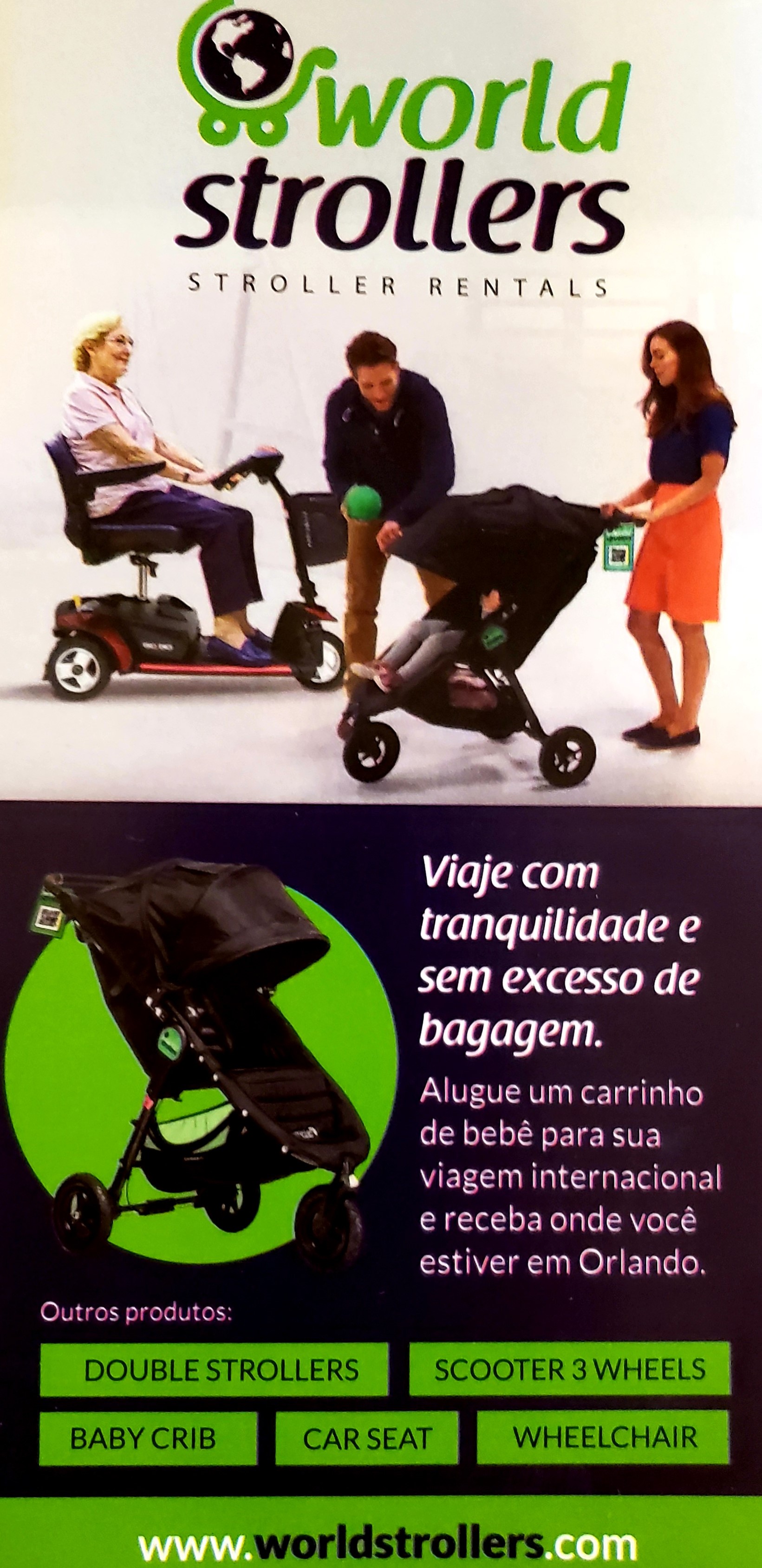 64+ Rack Room 10 Off 60 Coupon