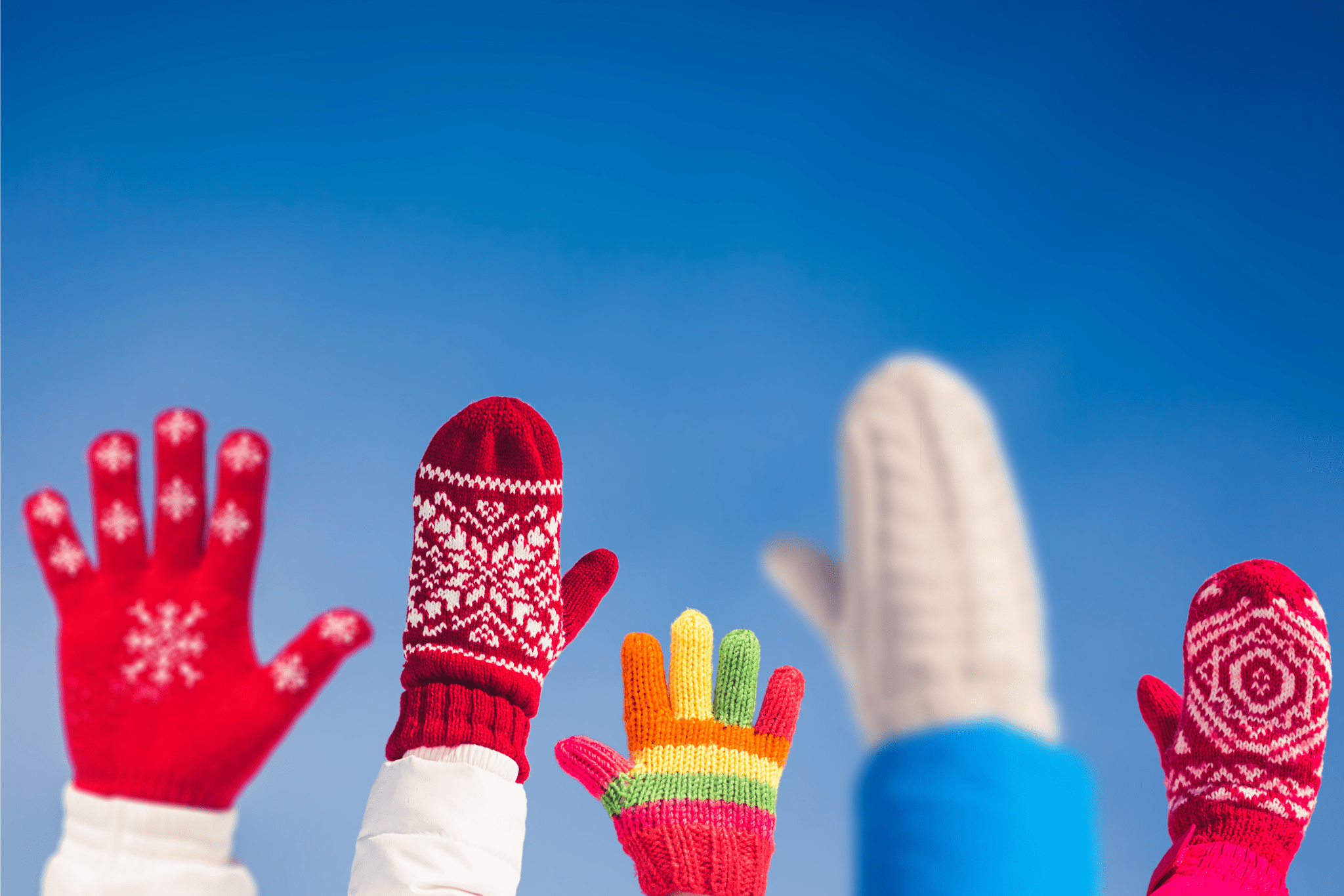 Home Lake Cumberland Community Action Agency