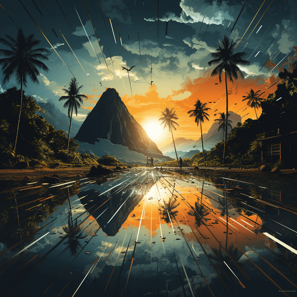 10k Salary After Tax in Saint Lucia LC Tax 2023