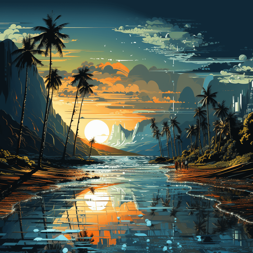 Saint Lucia Tax Tables Tax Rates and Thresholds in Saint Lucia