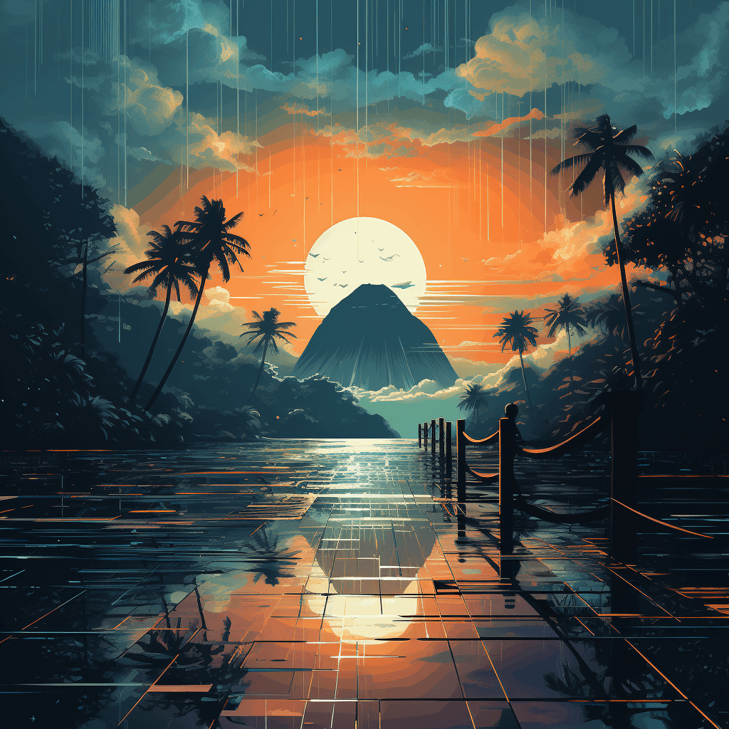 161k Salary After Tax in Saint Lucia LC Tax 2023