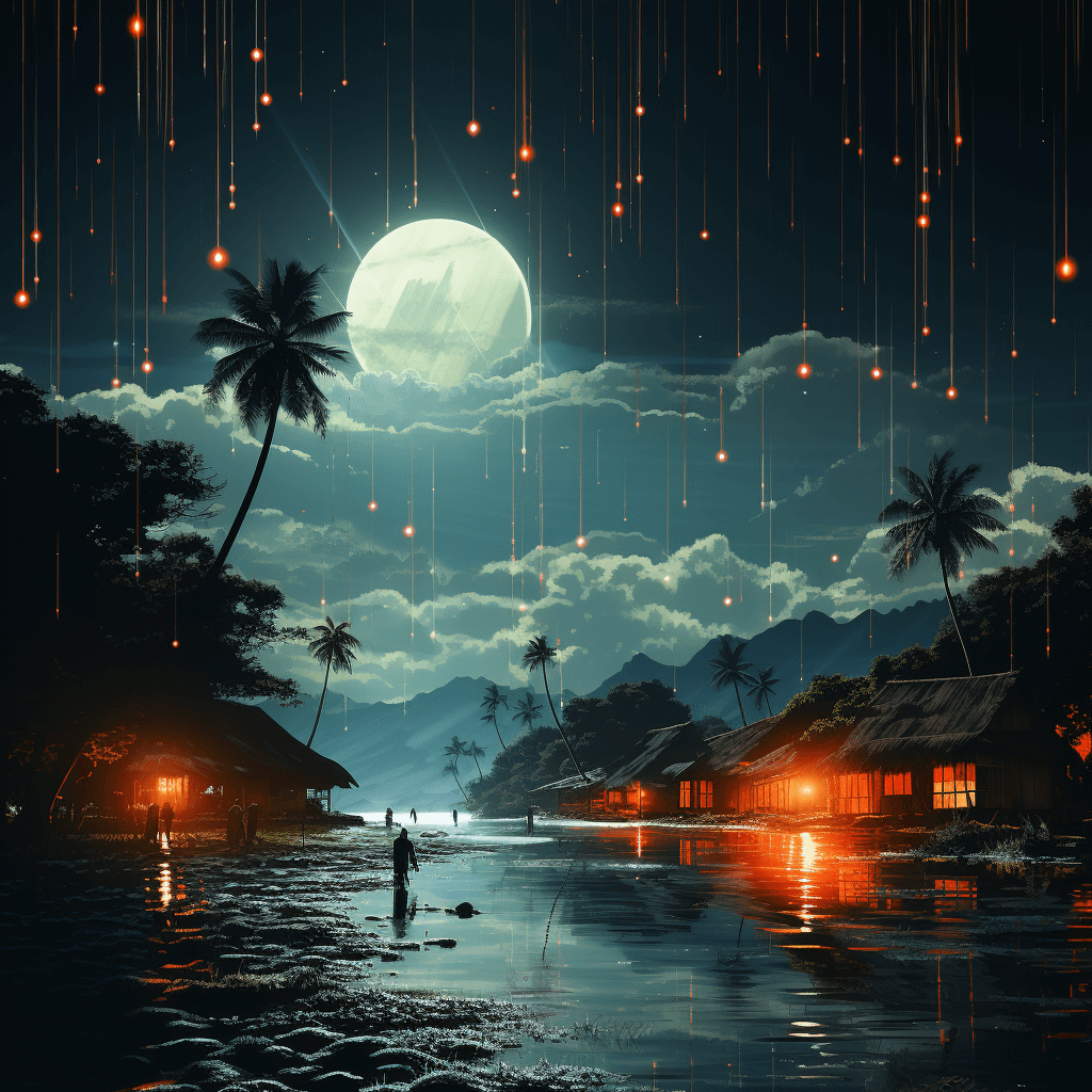 Saint Lucia Monthly Tax Calculator 2021 Monthly Salary After Tax