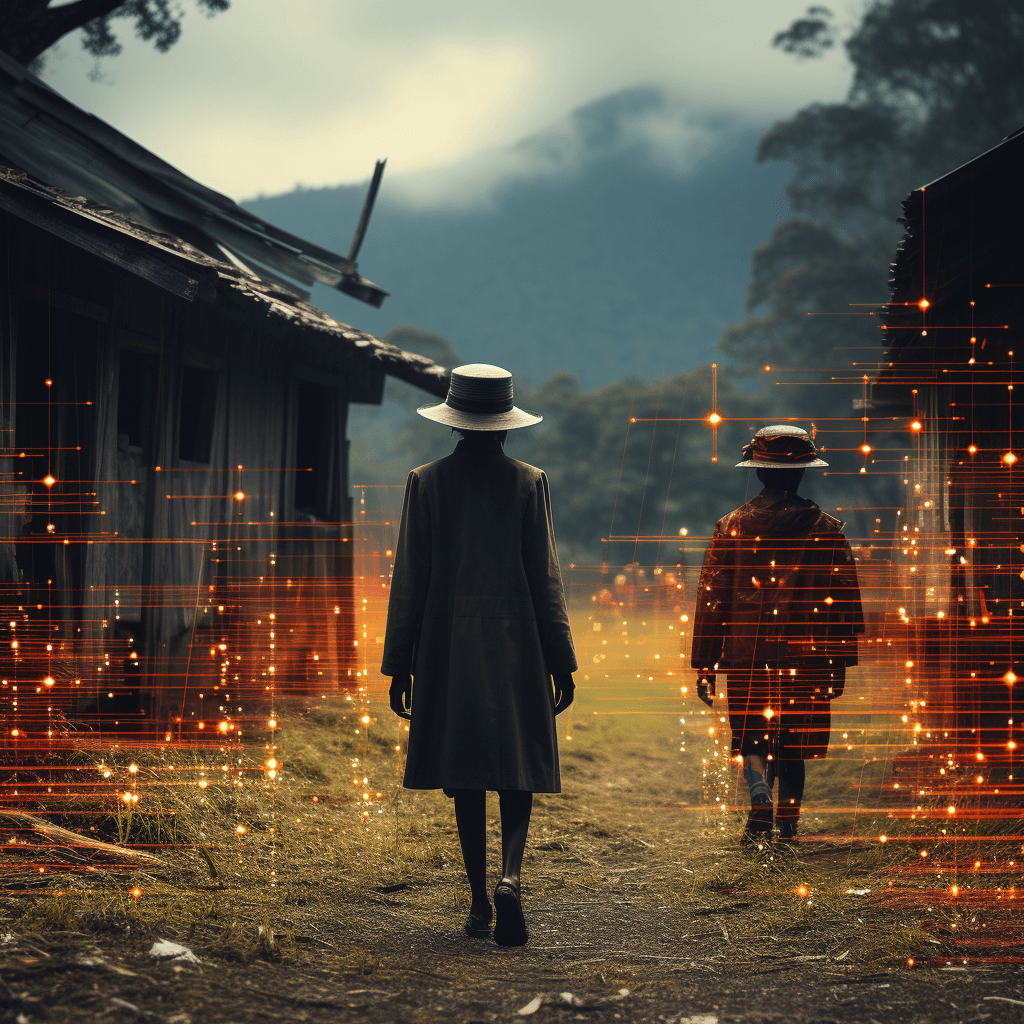 Saint Lucia Annual Tax Calculator 2024 Annual Salary After Tax Calculator