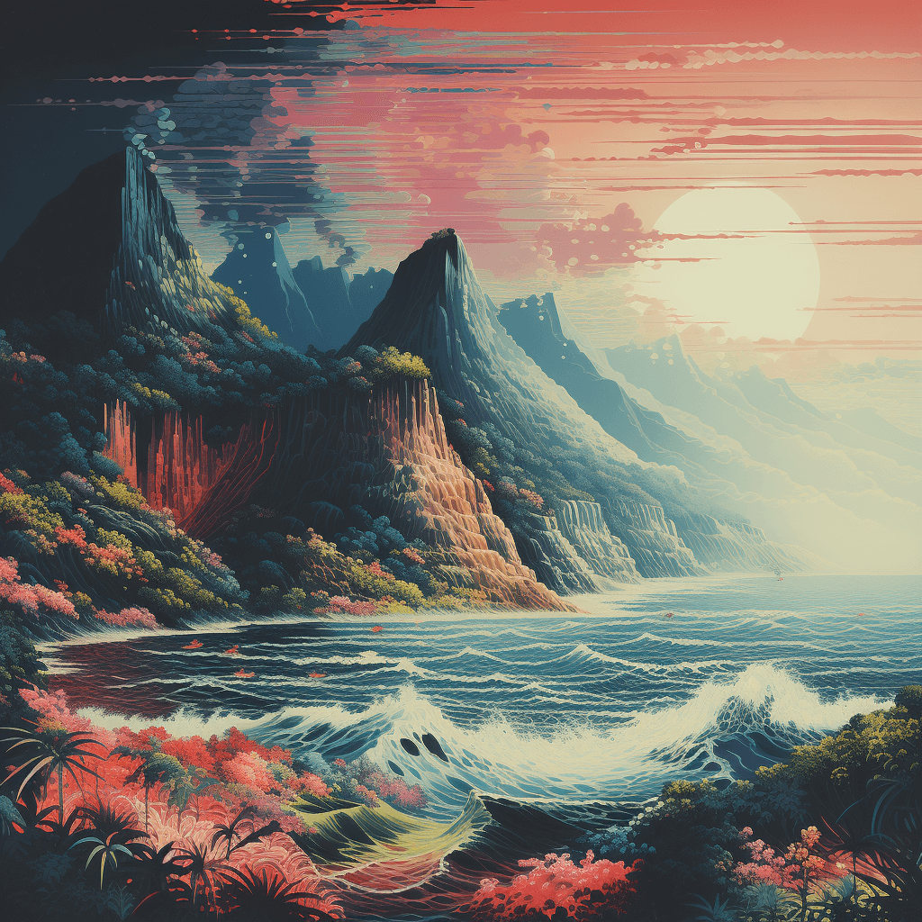 Saint Lucia Monthly Tax Calculator 2024 Monthly Salary After Tax