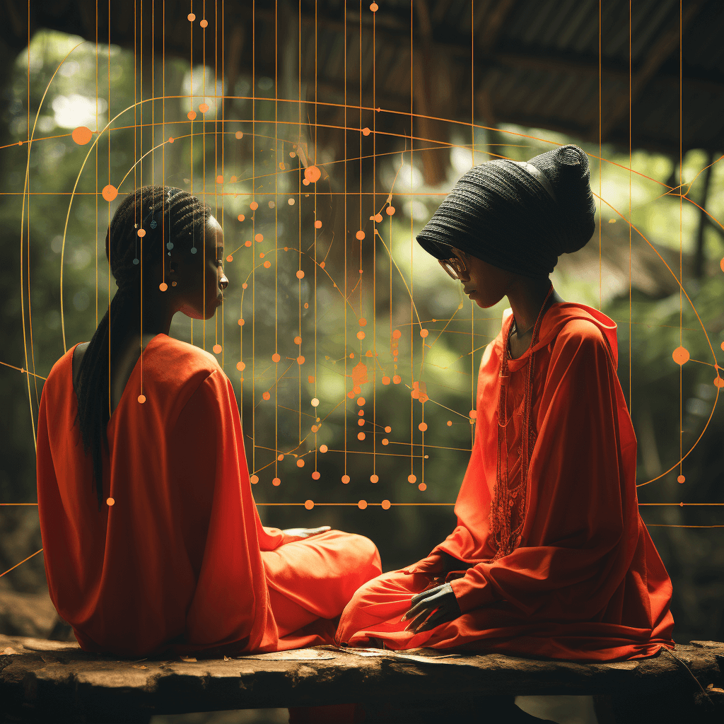 Saint Lucia Personal Tax Calculator Widget