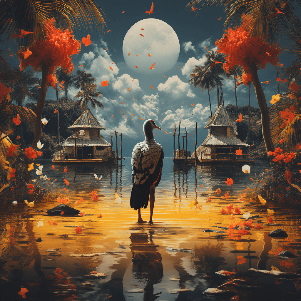 Saint Lucia Tax Calculator 2024 iCalculator™ LC