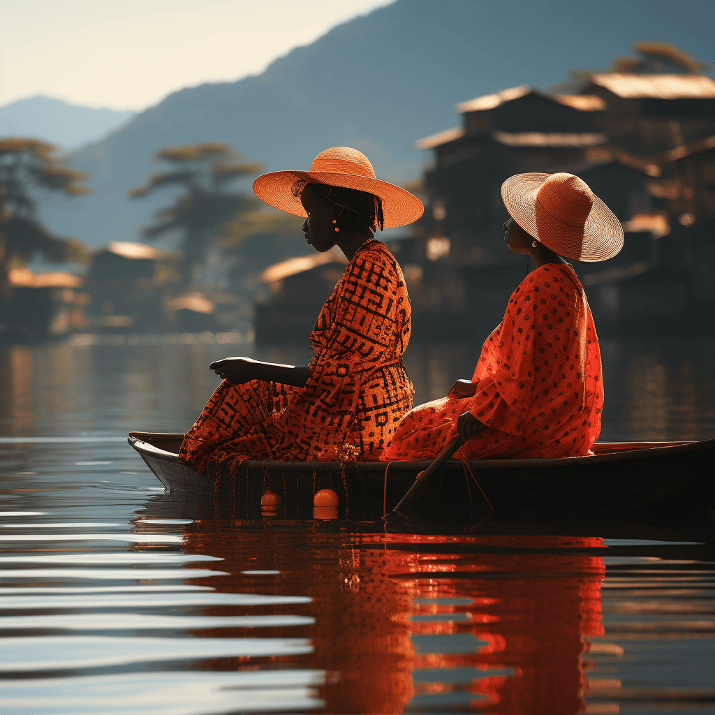 Saint Lucia Tax Tables 2020 Tax Rates and Thresholds in Saint Lucia