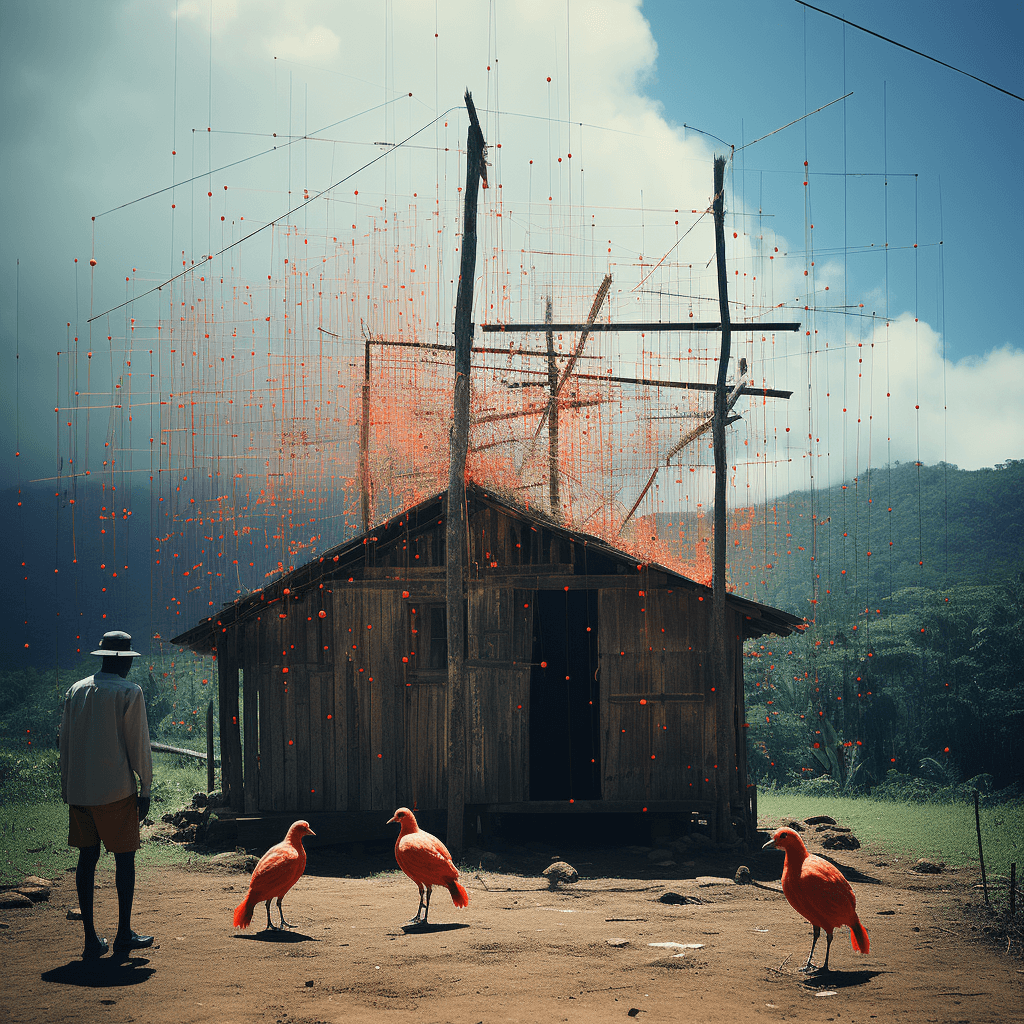 Saint Lucia Tax Tables 2021 Tax Rates and Thresholds in Saint Lucia