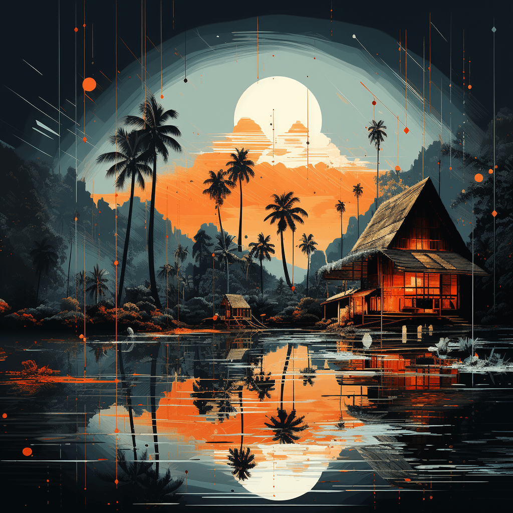 Saint Lucia Tax Tables 2022 Tax Rates and Thresholds in Saint Lucia