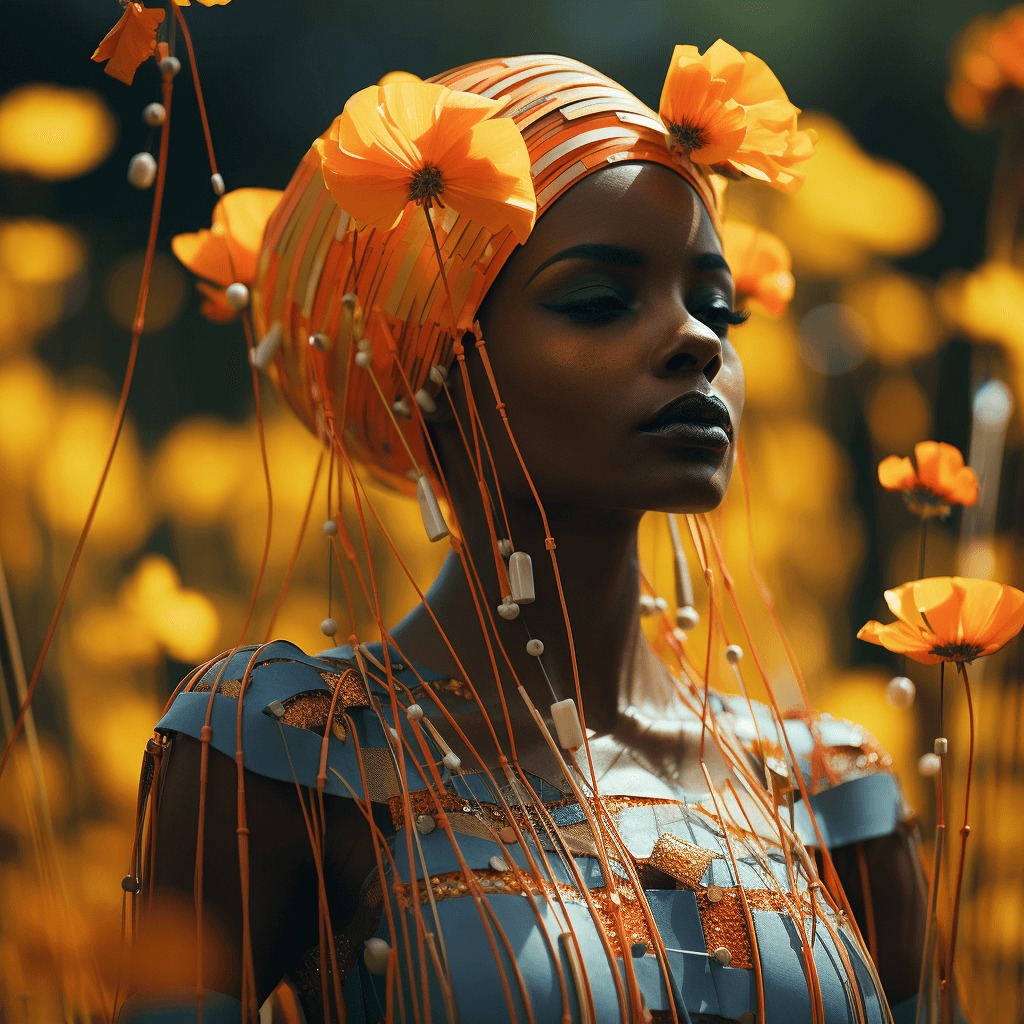 Saint Lucia Tax Tables 2023 Tax Rates and Thresholds in Saint Lucia