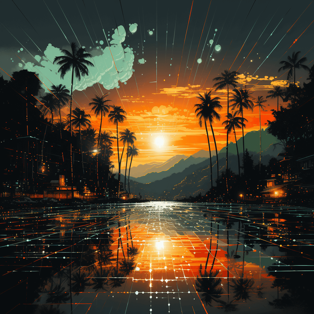 Saint Lucia Tax Tables 2024 Tax Rates and Thresholds in Saint Lucia