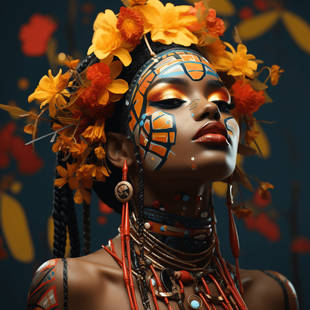 Saint Lucia Tax Calculators and Tools iCalculator™ LC