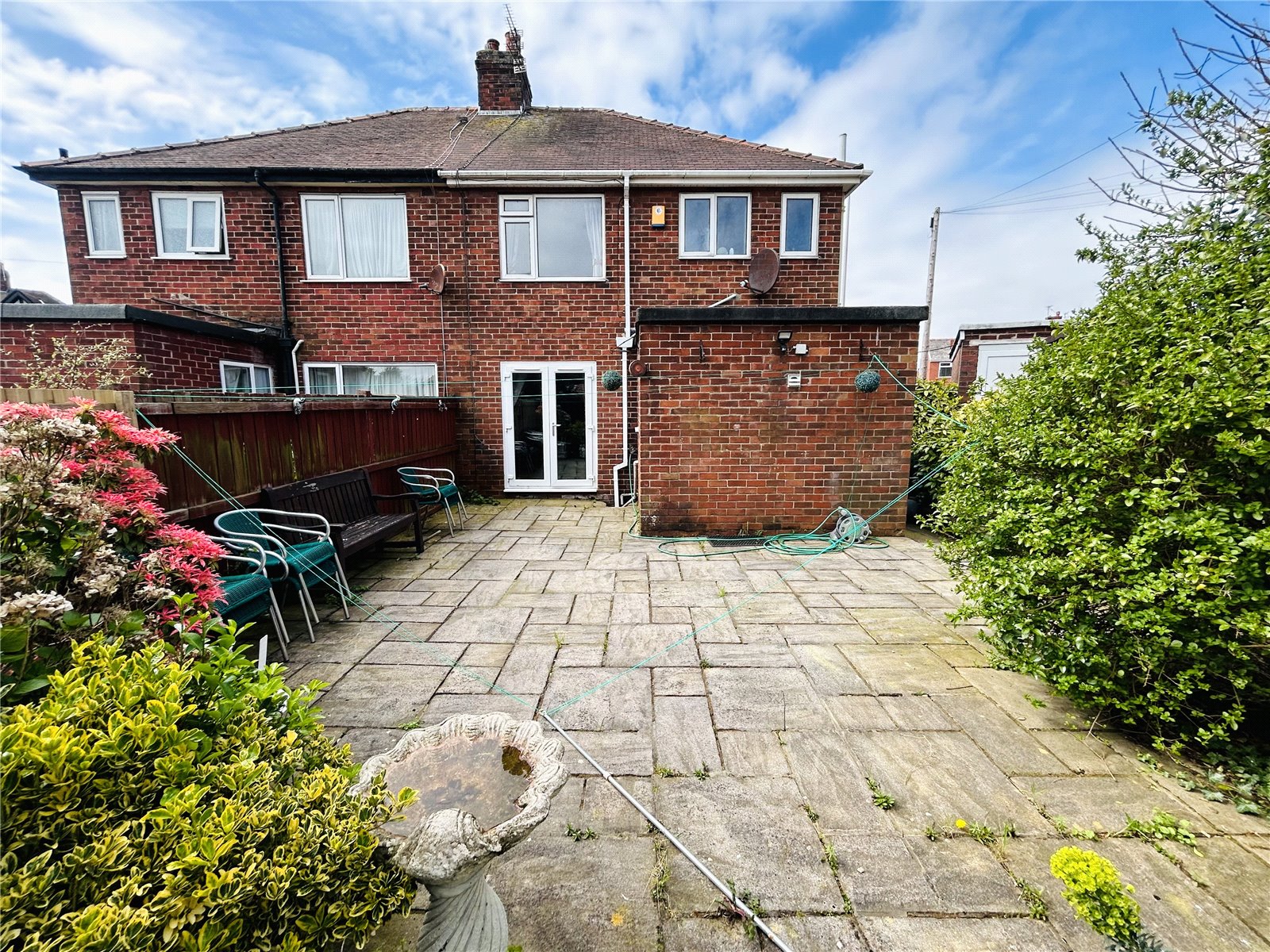 Photos of Benson Road, Blackpool, Lancashire FY3 67110150 PrimeLocation