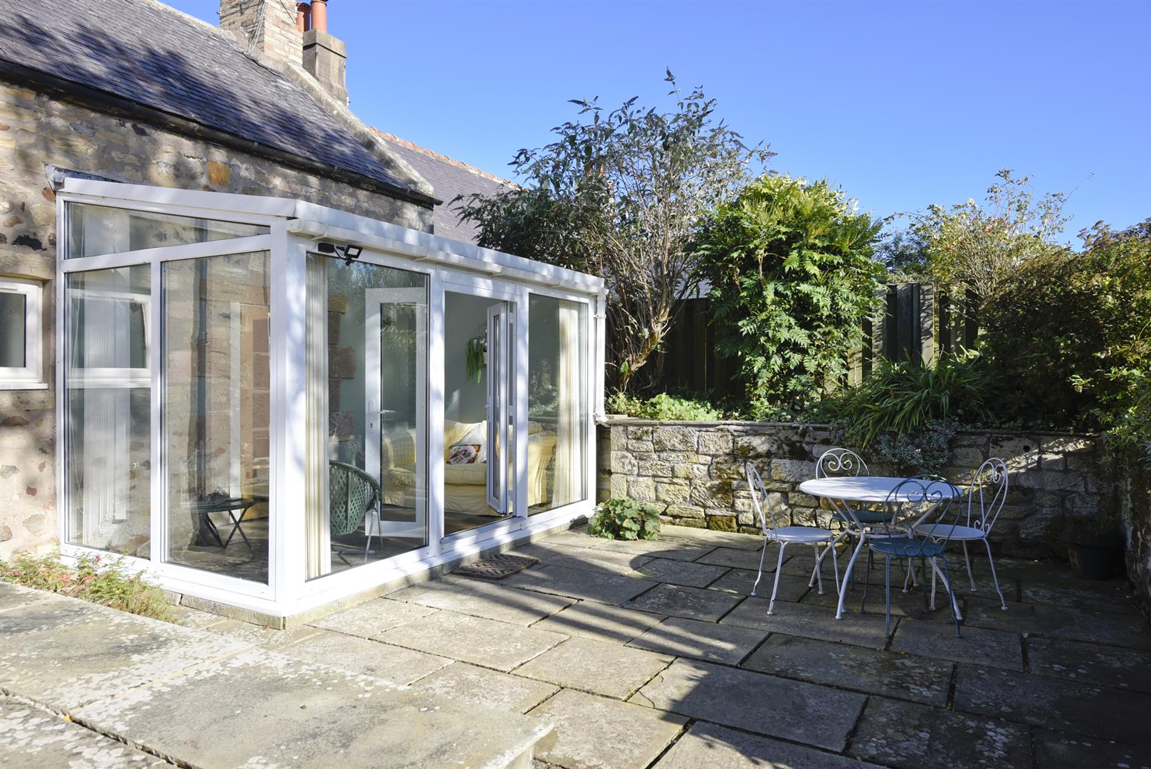 Photos of Horndean, BerwickUponTweed TD15 66134964 PrimeLocation