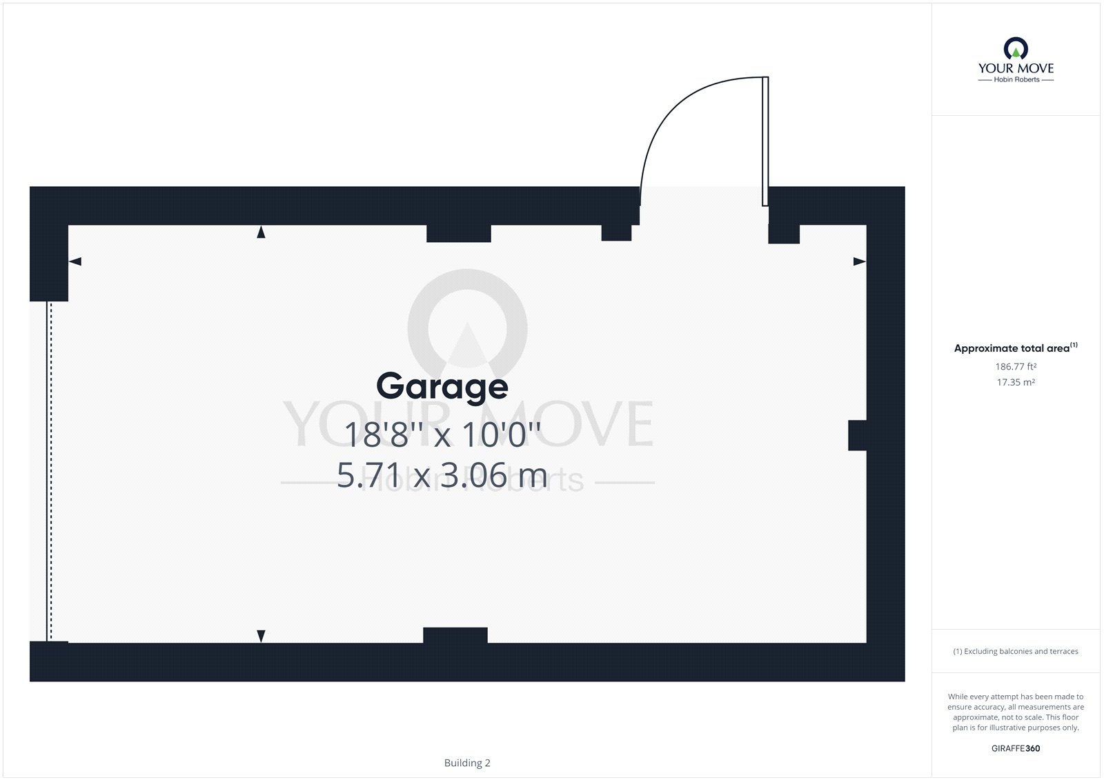 Windmill Avenue, Kettering NN15, 3 bedroom detached house for sale