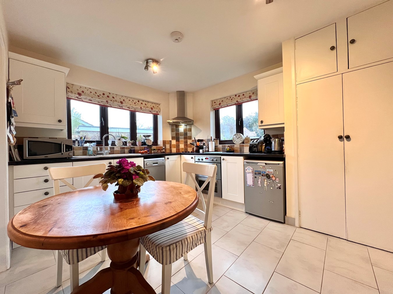 Photos of Stanford Road, Faringdon SN7 66720175 PrimeLocation