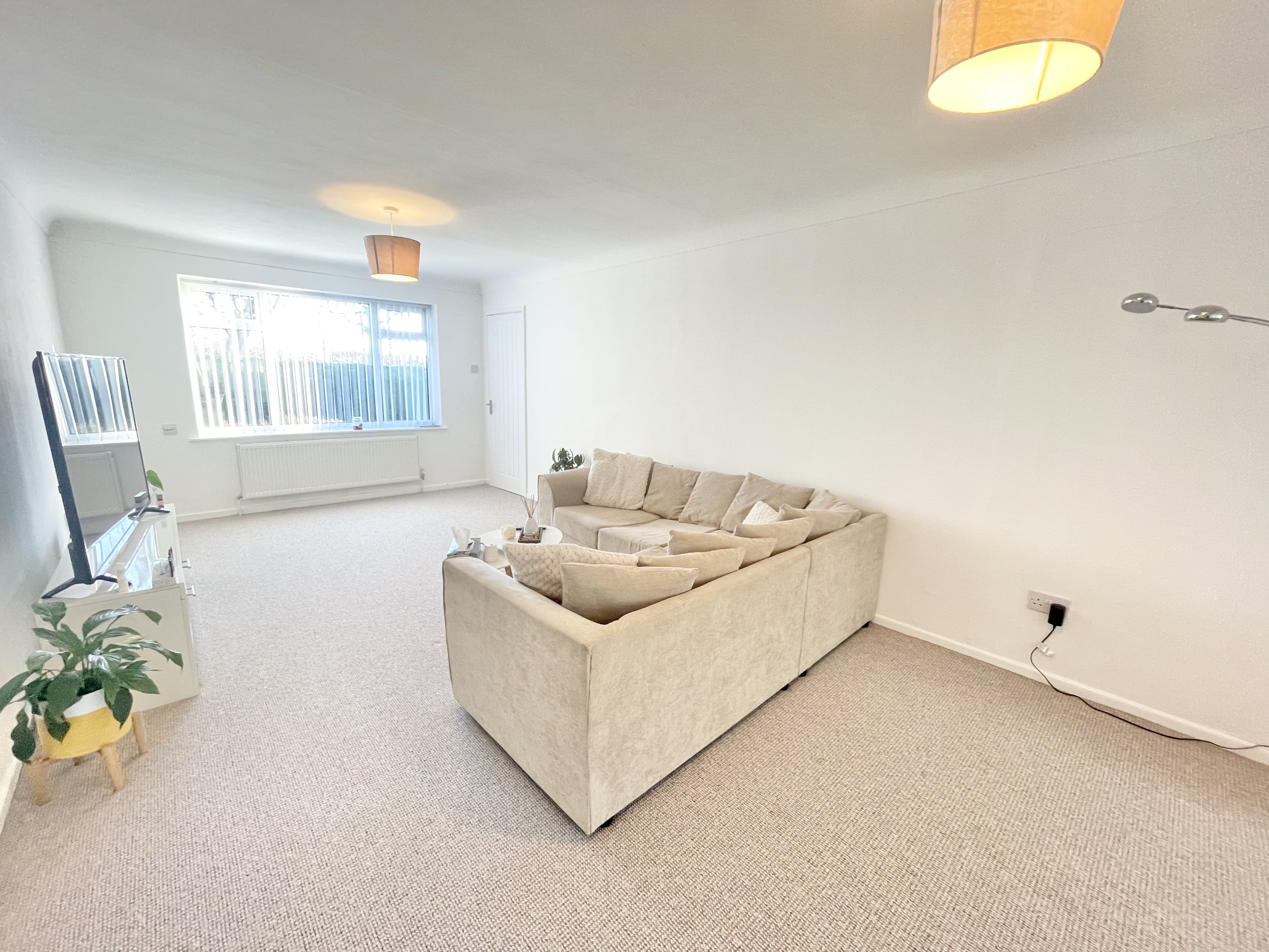 Photos of Northway, Maghull, Liverpool L31 63758400 PrimeLocation