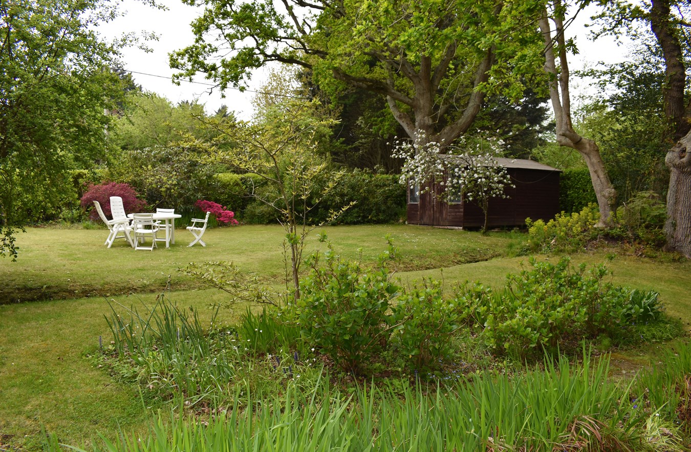 Photos of Ridgeway Lane, Lymington SO41 61445722 PrimeLocation