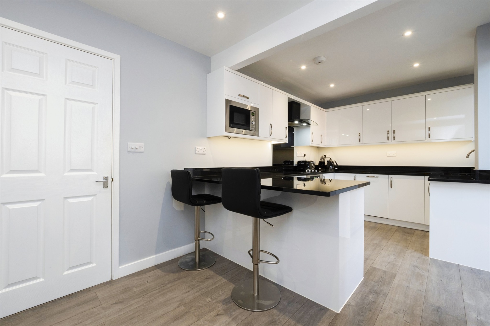 Photos of Cherry Brook Drive, Paignton TQ4 62505616 PrimeLocation