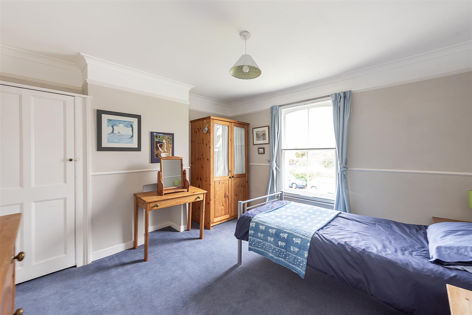 Photos of The Hill, Wheathampstead, St. Albans AL4 67081713 PrimeLocation