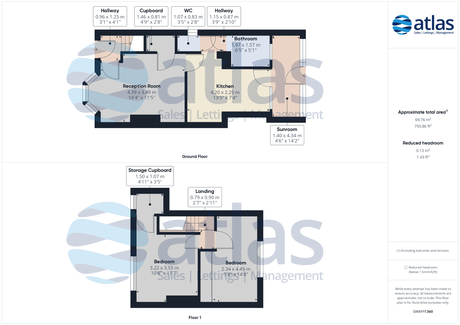 York Way, Garston L19, 2 bedroom terraced house for sale 67370242