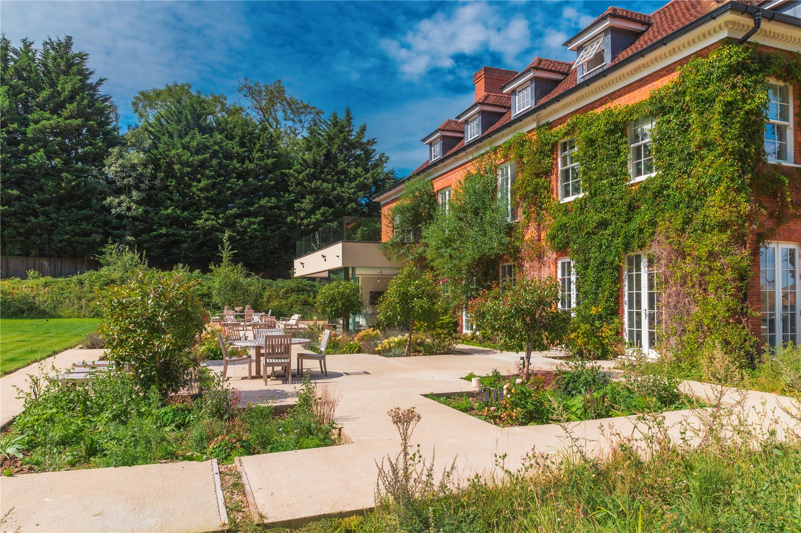 Photos of Harper Lane, Radlett, Hertfordshire WD7 66105467 PrimeLocation