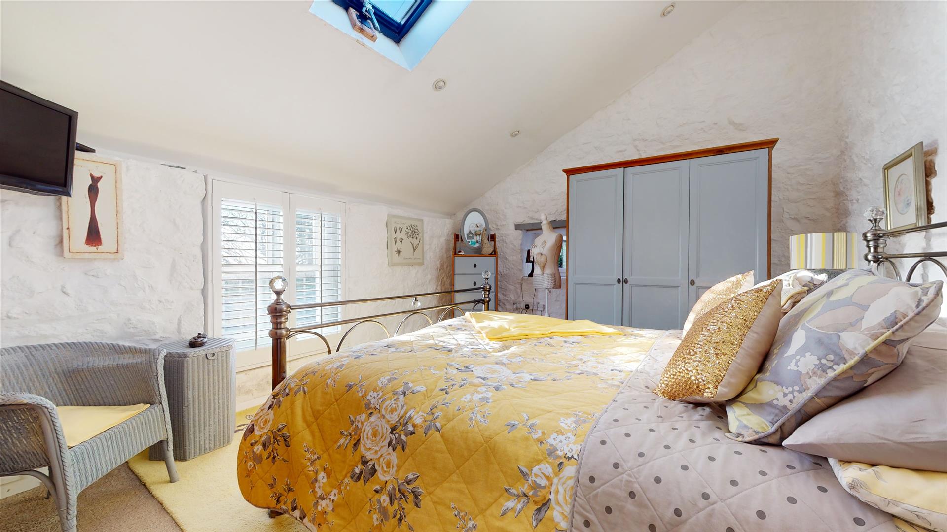 Photos of Easton Lane, Portland DT5 62849738 PrimeLocation