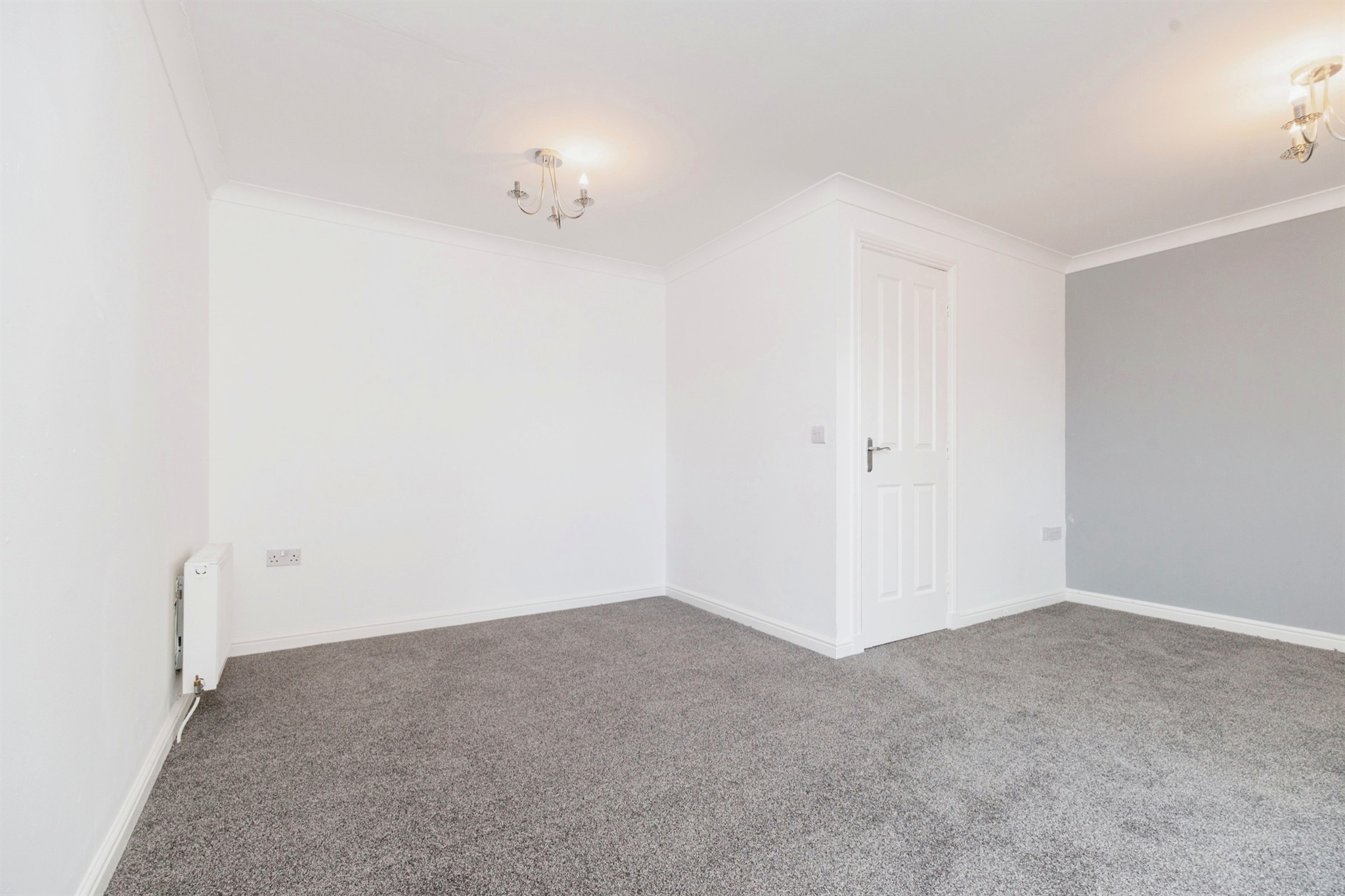 Photos of Sun Gardens, Thornaby, StocktonOnTees TS17 66807696