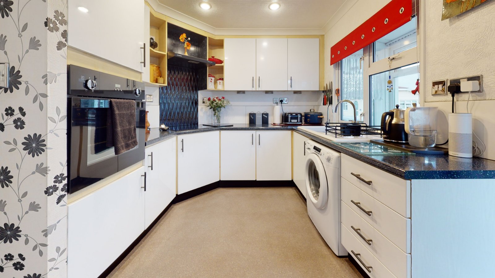 Photos of The Fairway, Willowbrook Park, Lancing, West Sussex BN15