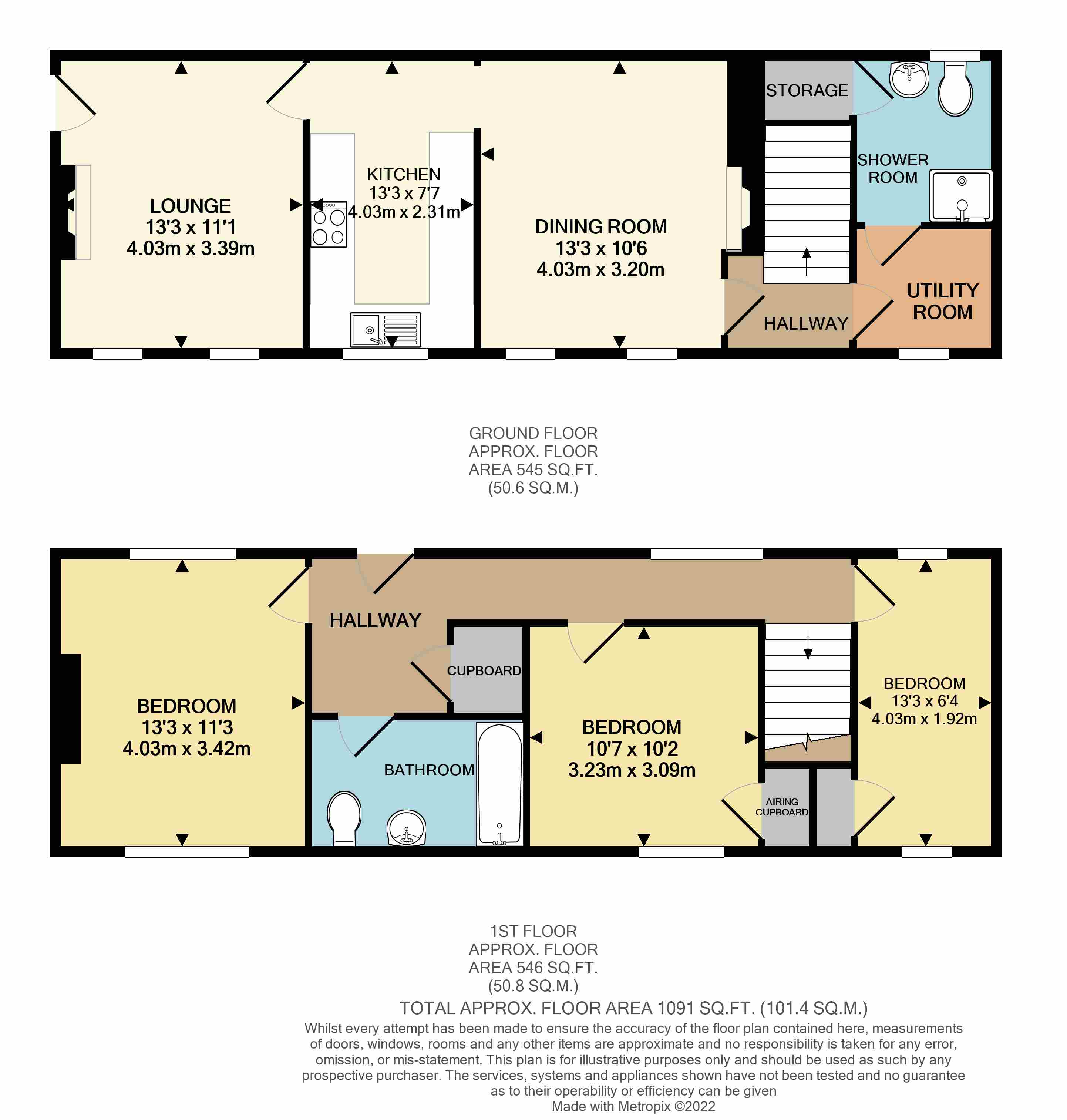 Church Street, Longbridge Deverill, Warminster BA12, 3 bedroom cottage