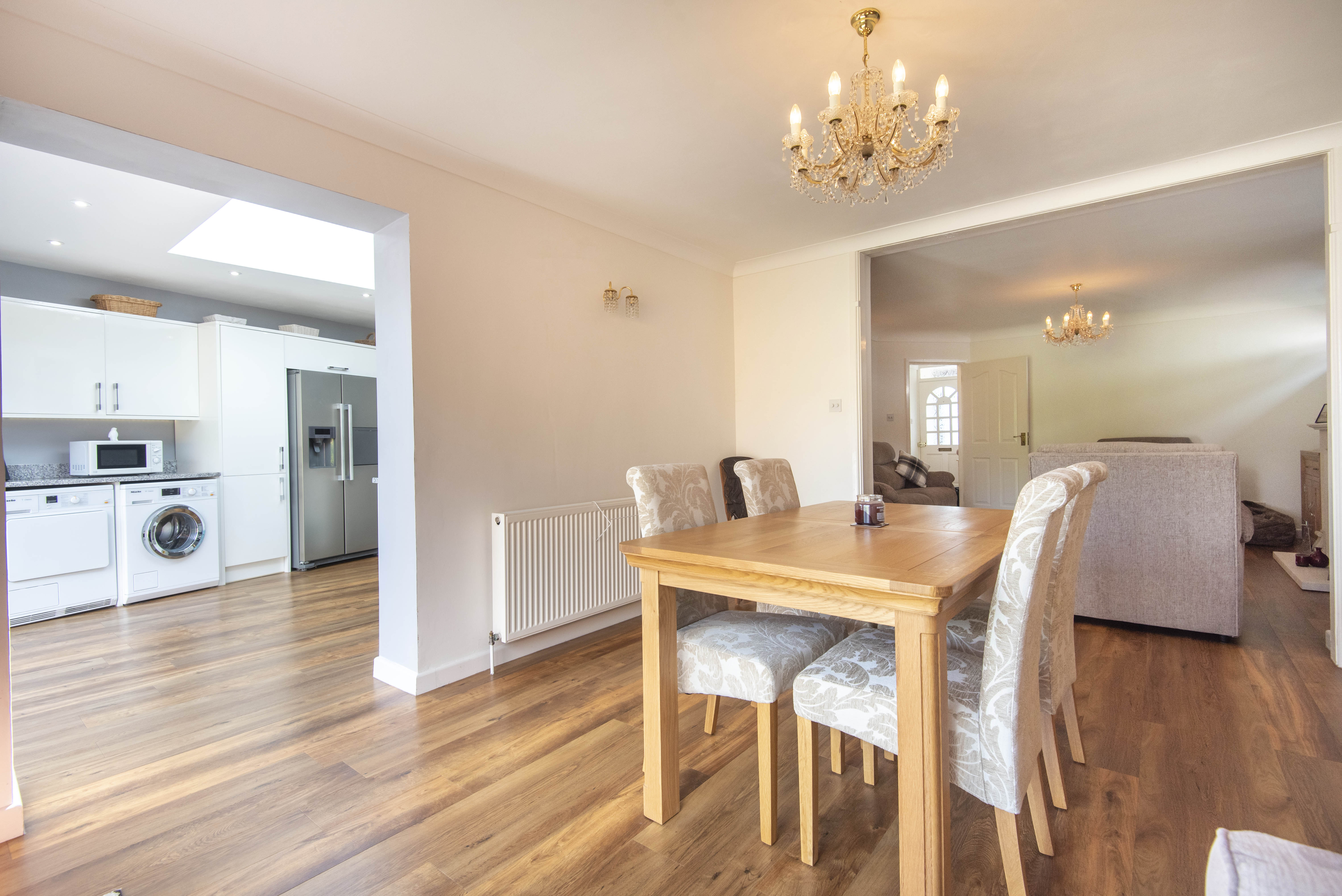 Photos of Warfield Crescent, Waterlooville PO7 62619134 PrimeLocation