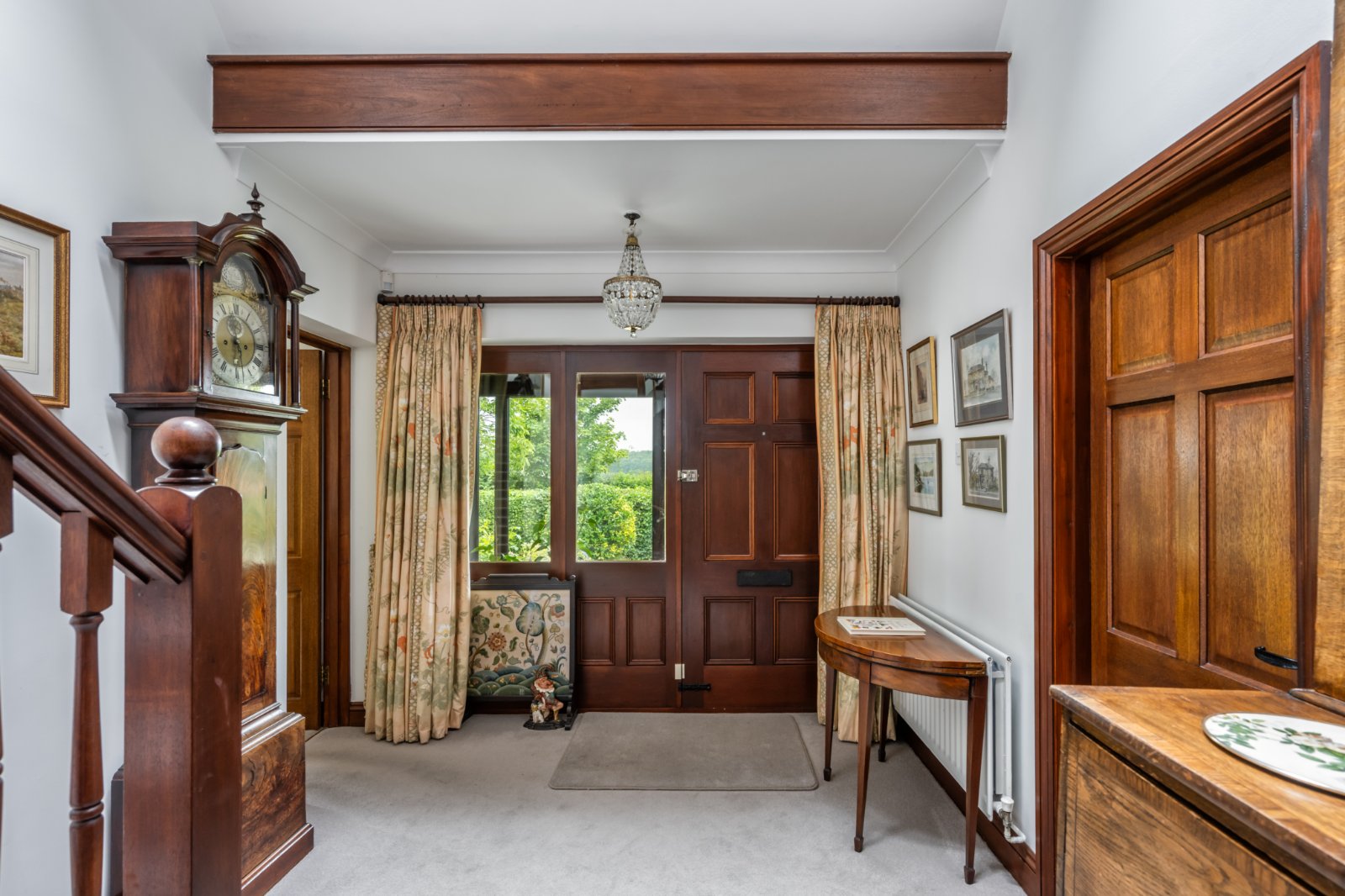 Photos of Myrtle Grove, Patching, West Sussex BN13 65723164