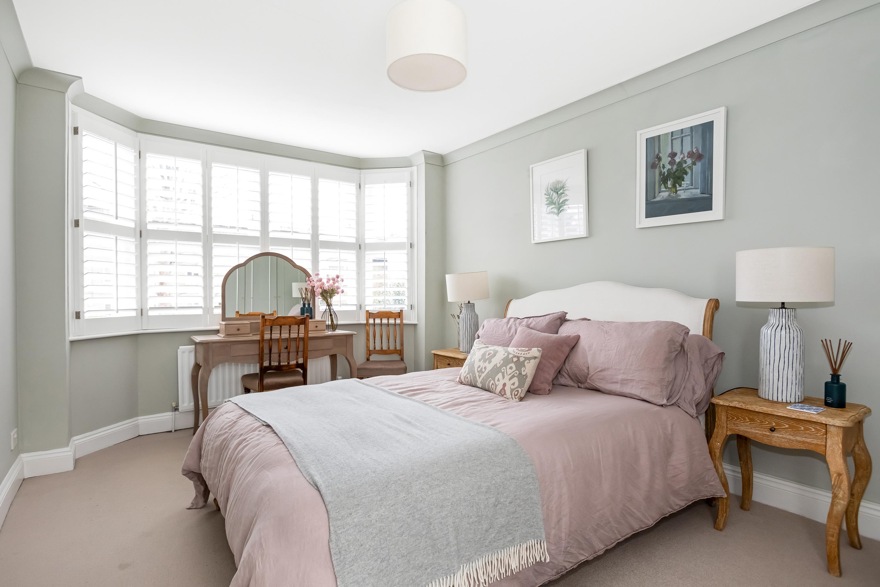 Photos of Sarsfeld Road, London SW12 66620158 PrimeLocation