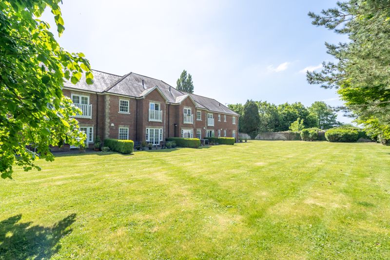 Photos of Runcton Lane, Runcton, Chichester PO20 62713768 PrimeLocation