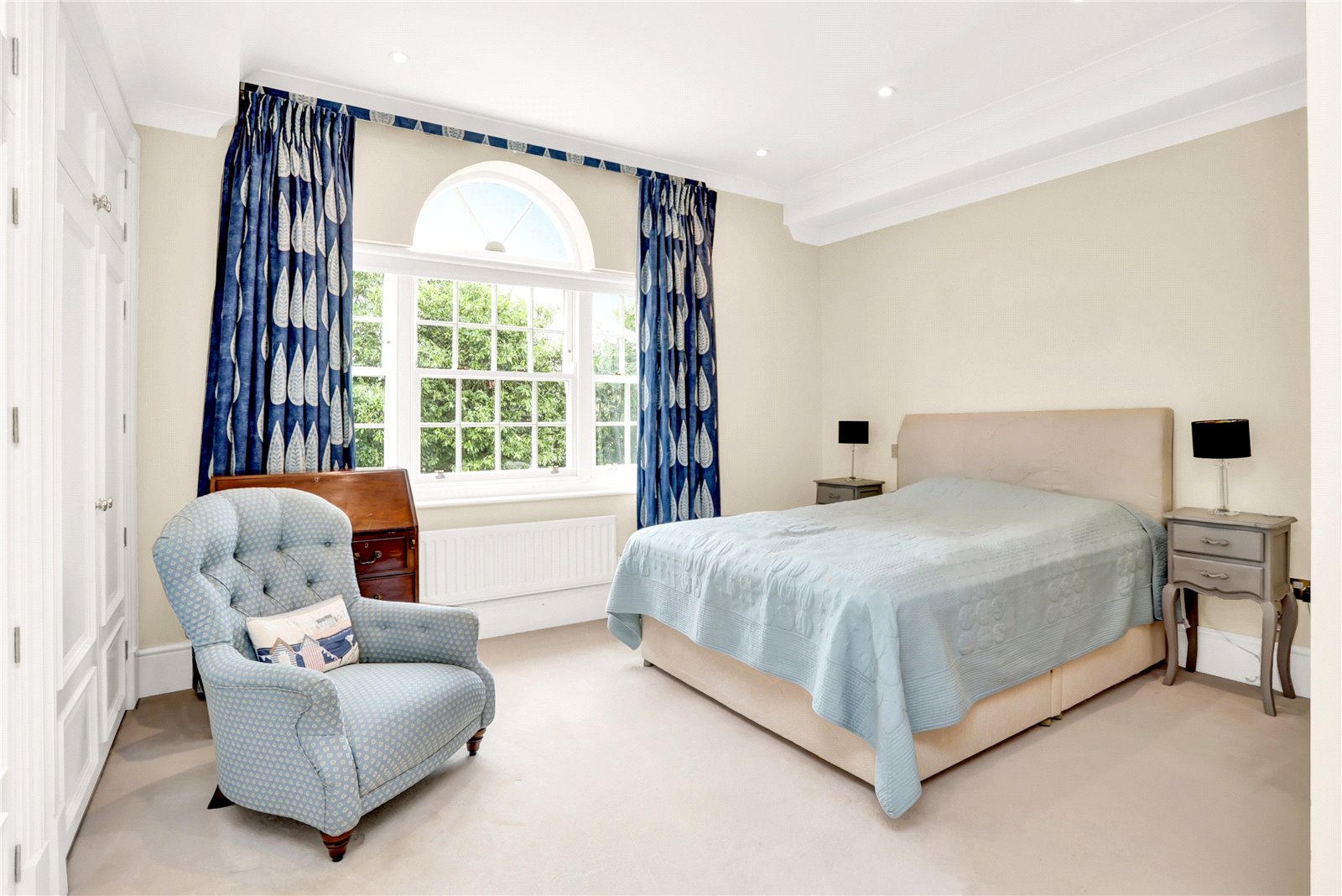 Photos of Onslow Road, Burwood Park, WaltonOnThames KT12 62496564 PrimeLocation