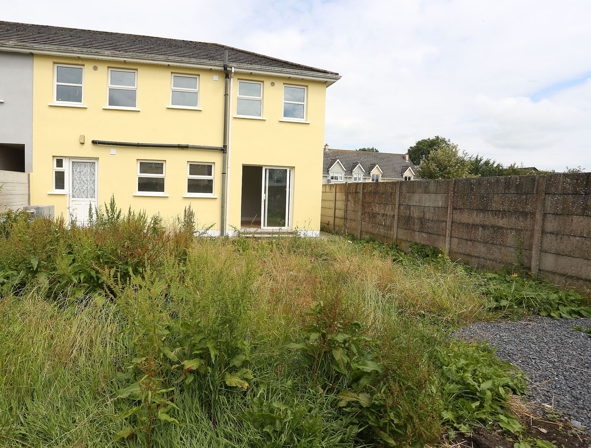 Photos of 51 Rush Hall, Mountrath, Laois County, Leinster, Ireland